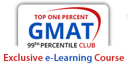 top gmat pen drive